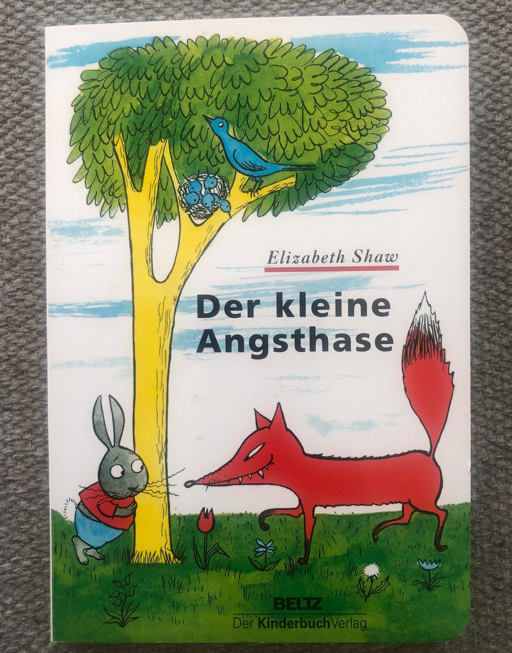 Der-kleine-angsthase-cover